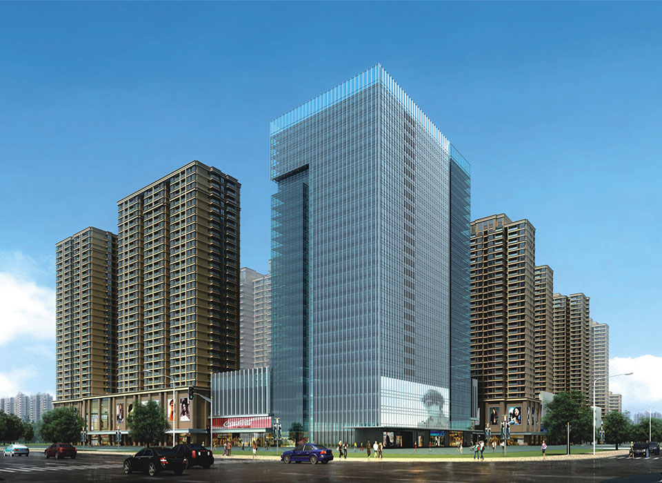 意昂2·(中国区)官方直营平台