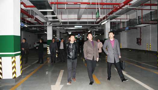 参观学习先进经验  提升意昂2·(中国区)官方直营平台管理水平