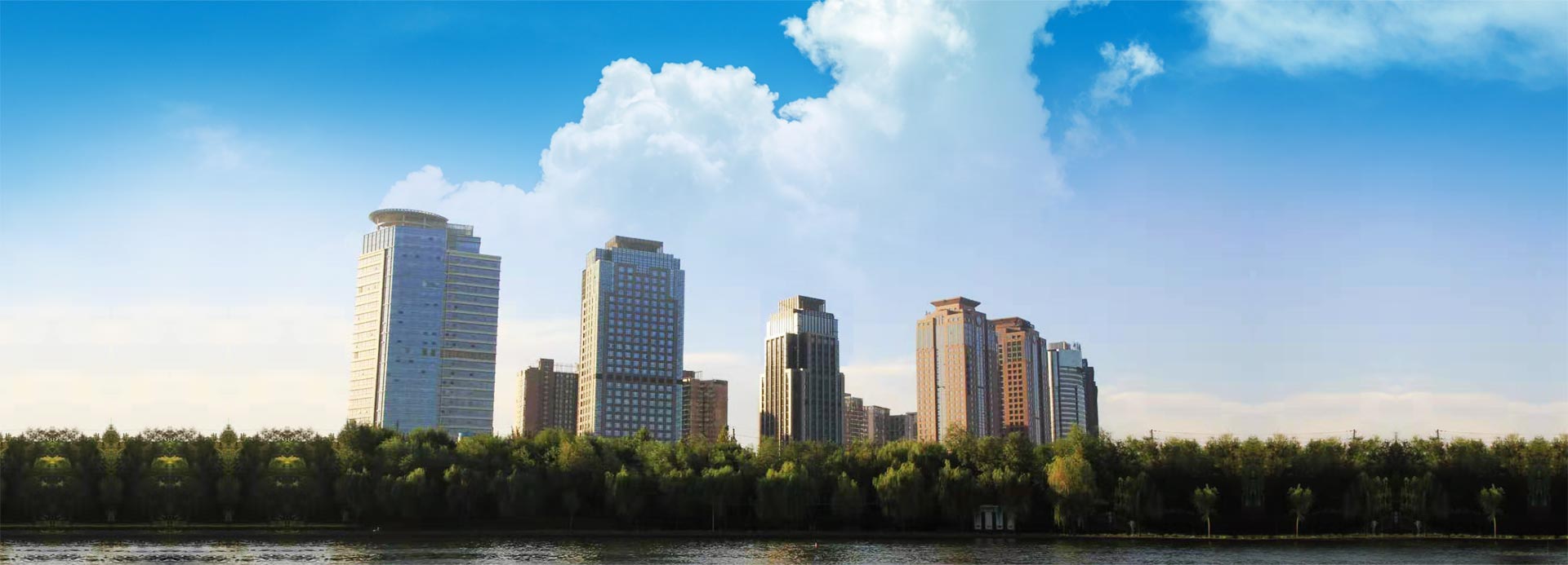 精品意昂2·(中国区)官方直营平台