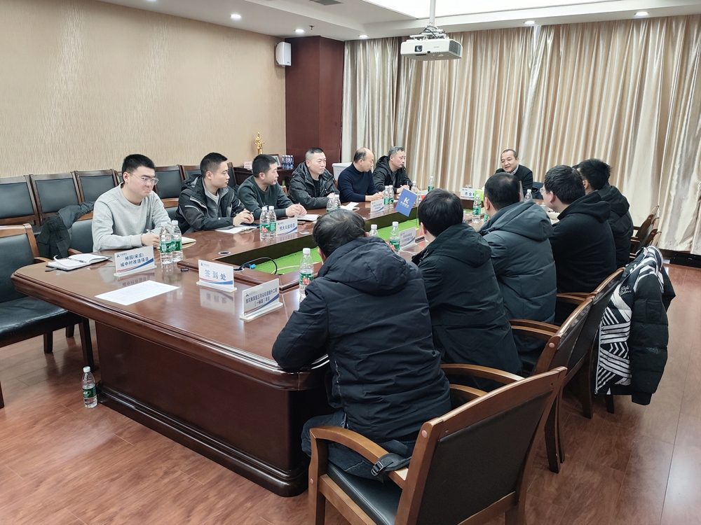 1736159238124990.jpg 6d3fecda08557a31ab716d81fa4c93a.jpg